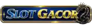 awan88slot.net